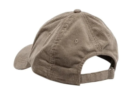 Doite Jockey Calgary Oliva