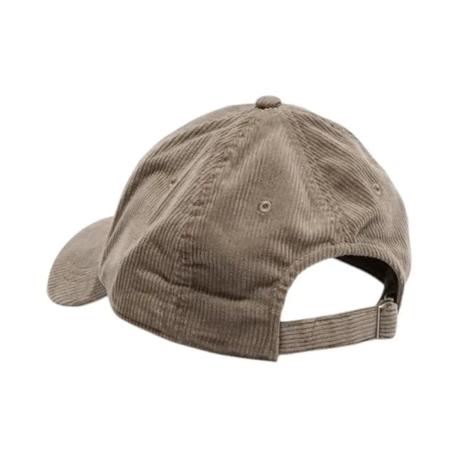 Doite Jockey Calgary Oliva