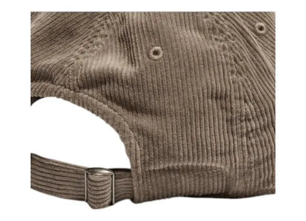 Doite Jockey Calgary Oliva