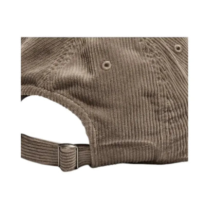 Doite Jockey Calgary Oliva