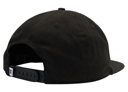 JOCKEY DC NEGRO STAR WARS 5 PANEL
