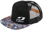 JOCKEY JULBO VISERA PLANA