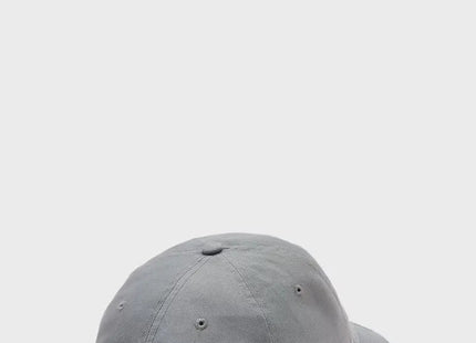 Jockey Mammut Baseball Cap Alloy Unisex Hiking Outdoor