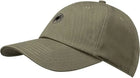 Jockey Mammut Baseball Cap Verde Jade Oscuro Unisex Hiking