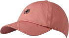 Jockey Mammut Baseball Cap Rojo Ladrillo Unisex Hiking