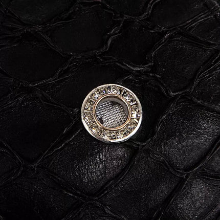 JOCKEY  NBA MITCHELL & NESS SNAPBACK