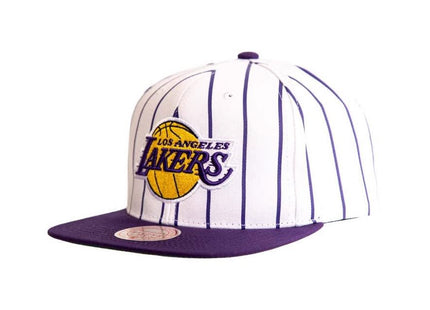 Jockey Mitchell And Ness Retro