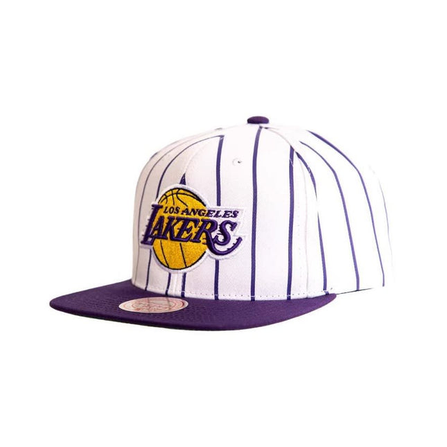 JOCKEY MITCHELL AND NESS RETRO