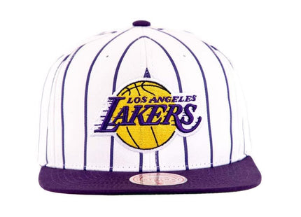 Jockey Mitchell And Ness Retro