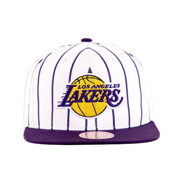 Jockey Mitchell And Ness Retro