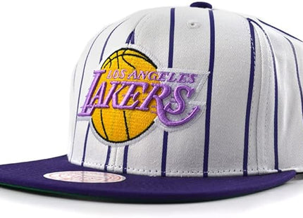 Jockey Mitchell And Ness Retro