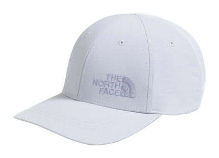 Jockey The North Face Horizon Hat Mujer Lila Mystic Haze