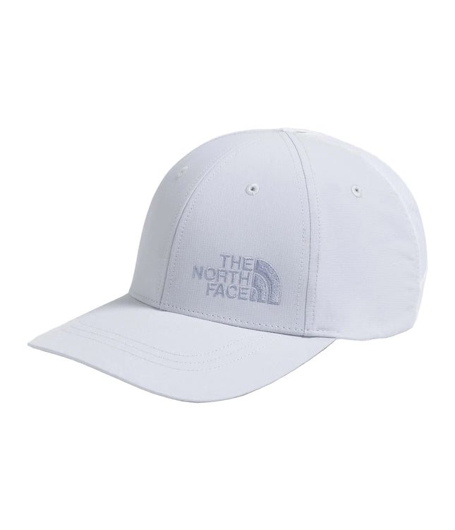 Jockey The North Face Horizon Hat Mujer Lila Mystic Haze