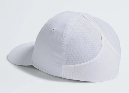 Jockey The North Face Horizon Hat Mujer Lila Mystic Haze