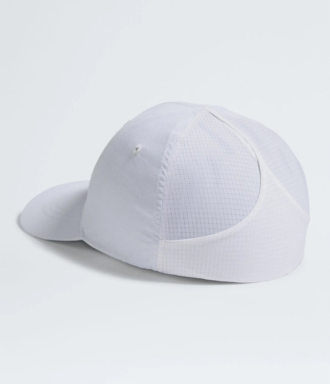 Jockey The North Face Horizon Hat Mujer Lila Mystic Haze