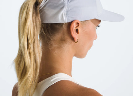 Jockey The North Face Horizon Hat Mujer Lila Mystic Haze