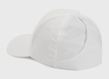 Jockey The North Face Horizon Hat Mujer Blanco Duna TurboDry