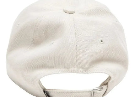 JOCKEY CONVERSE CLASICO BLANCO LOGO CENTRAL