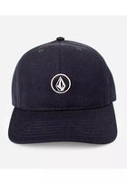 JOCKEY VOLCOM CLASICO