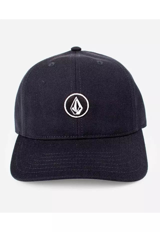 JOCKEY VOLCOM CLASICO