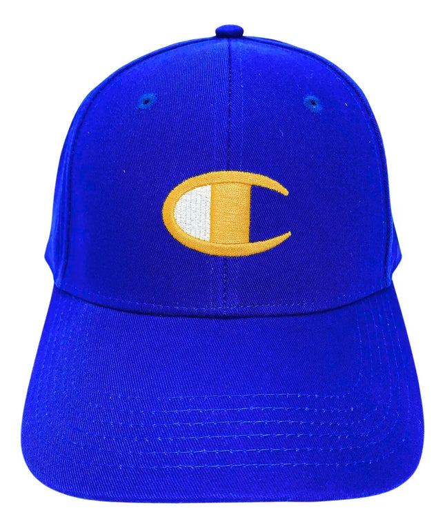 JOCKEY CHAMPION AZUL