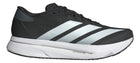 Zapatilla Adidas Adizero SL2 Hombre Negro Blanco Lightstrike Pro
