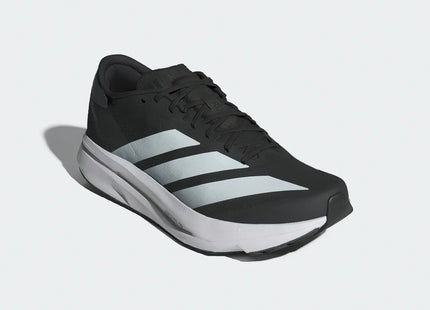 Zapatilla Adidas Adizero SL2 Hombre Negro Blanco Lightstrike Pro