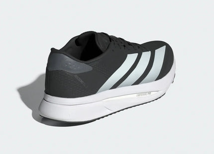 Zapatilla Adidas Adizero SL2 Hombre Negro Blanco Lightstrike Pro