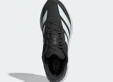 Zapatilla Adidas Adizero SL2 Hombre Negro Blanco Lightstrike Pro
