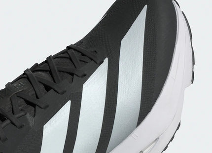 Zapatilla Adidas Adizero SL2 Hombre Negro Blanco Lightstrike Pro