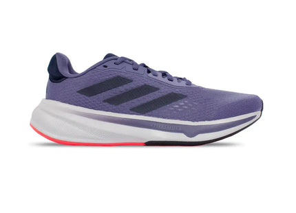 Zapatilla Adidas Response Super Hombre Azul Oscuro Gris Dreamstrike