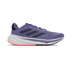 Zapatilla Adidas Response Super Hombre Azul Oscuro Gris Dreamstrike