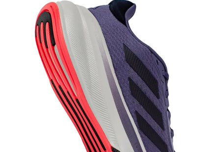 Zapatilla Adidas Response Super Hombre Azul Oscuro Gris Dreamstrike