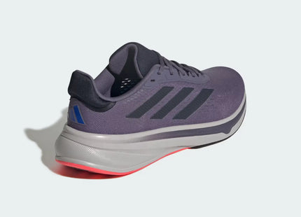 Zapatilla Adidas Response Super Hombre Azul Oscuro Gris Dreamstrike