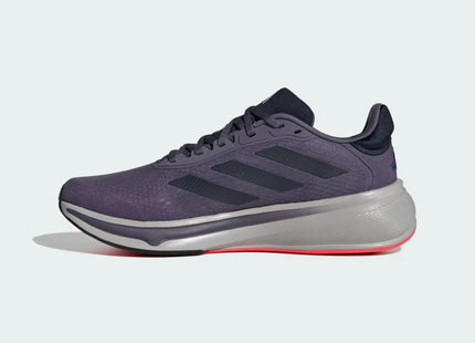 Zapatilla Adidas Response Super Hombre Azul Oscuro Gris Dreamstrike