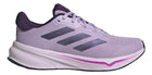Zapatilla Adidas Response Mujer Morado EVA OrthoLite Running