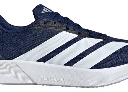 Zapatilla Adidas Duramo RC2 Hombre Azul Blanco Lightmotion