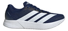 Zapatilla Adidas Duramo RC2 Hombre Azul Blanco Lightmotion