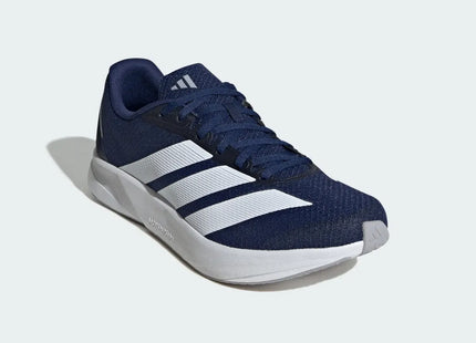 Zapatilla Adidas Duramo RC2 Hombre Azul Blanco Lightmotion