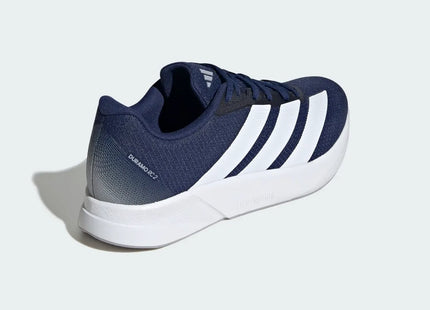 Zapatilla Adidas Duramo RC2 Hombre Azul Blanco Lightmotion
