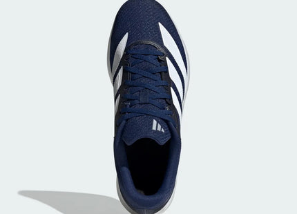Zapatilla Adidas Duramo RC2 Hombre Azul Blanco Lightmotion