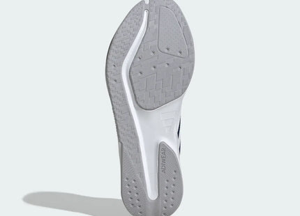 Zapatilla Adidas Duramo RC2 Hombre Azul Blanco Lightmotion