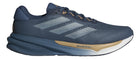Zapatilla Adidas Supernova Stride 2 Hombre Azul Dreamstrike EVA