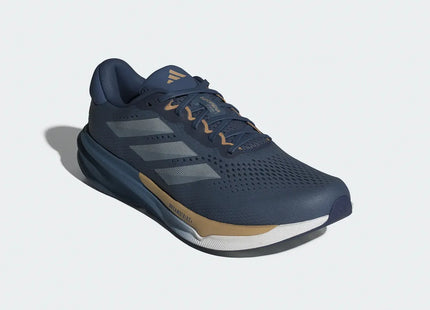 Zapatilla Adidas Supernova Stride 2 Hombre Azul Dreamstrike EVA