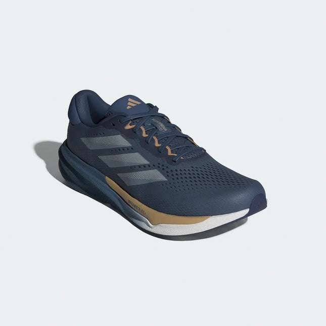 Zapatilla Adidas Supernova Stride 2 Hombre Azul Dreamstrike EVA