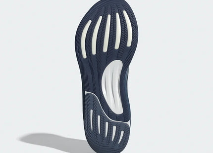 Zapatilla Adidas Supernova Stride 2 Hombre Azul Dreamstrike EVA