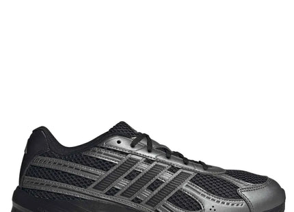 Zapatilla Adidas Technochaos 2000 Hombre Negro Gris Cloudfoam Y2K