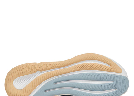 Zapatilla Adidas Supernova Ease Mujer Azul Claro Crema Dreamstrike