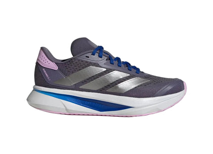 Zapatilla Adidas Duramo SL2 Mujer Violeta Lila Lightmotion