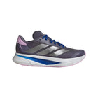 Zapatilla Adidas Duramo SL2 Mujer Violeta Lila Lightmotion